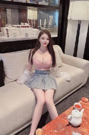 东郊记忆大胸芒果