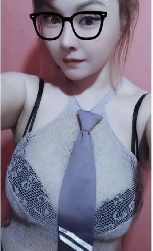 南湖大奶牛