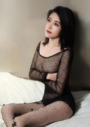 年初开课的骚妹妹