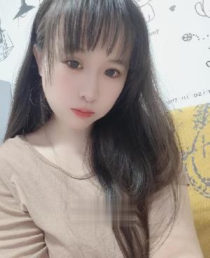 罗湖晴天娃娃
