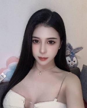 天河性感御姐琪琪