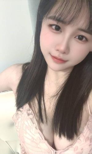 上城全套咪咪