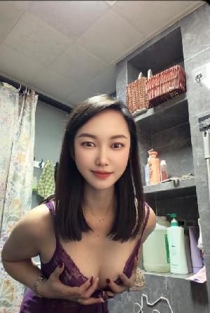 风情万种小少妇
