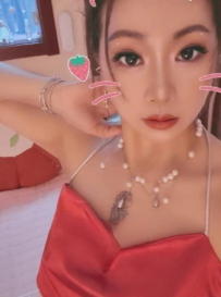 南开少妇服务不错