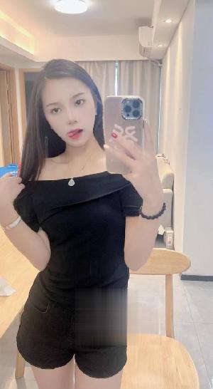 气质御姐服务好伊伊