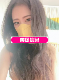 炮击肉臀笑笑