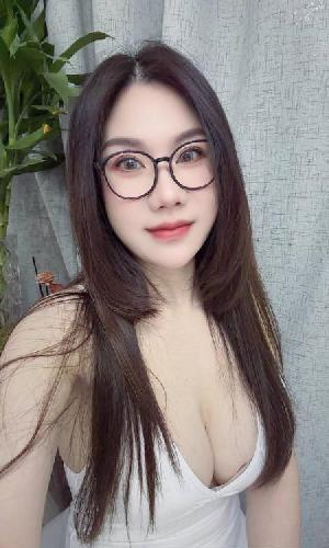 普陀风骚服务系语萱