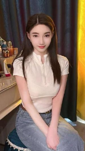 御姐三点粉Bs水多