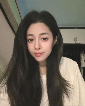 丰满服务御姐很有料