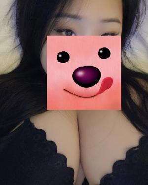 巨乳丰满妹妹