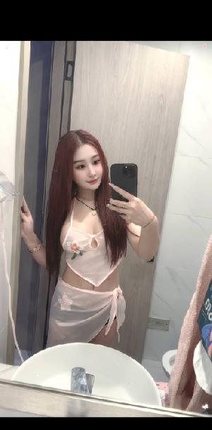珠海拱北楼凤