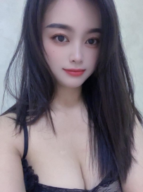 夫子庙少妇清清