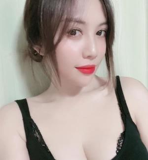 思明区轻熟女人璐璐