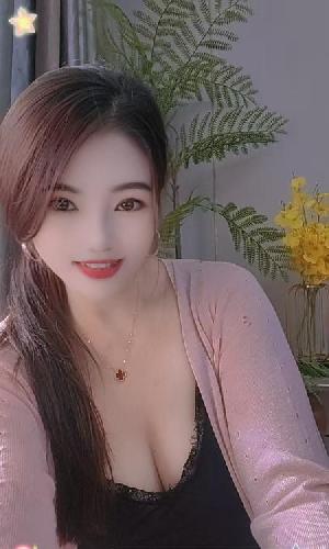 禅城粉乳少妇