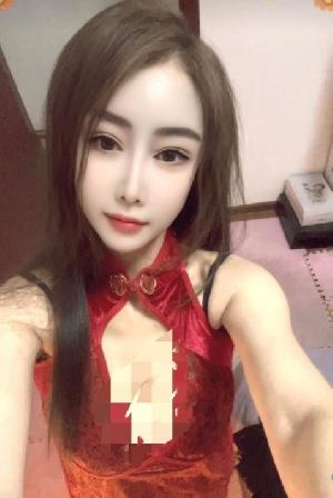 北辰少妇小凡