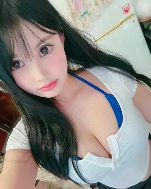 性价比小晴