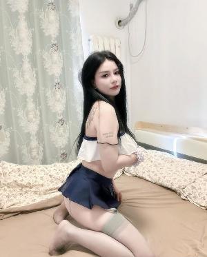 丰台豆浆老师