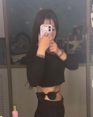 汉阳妹妹