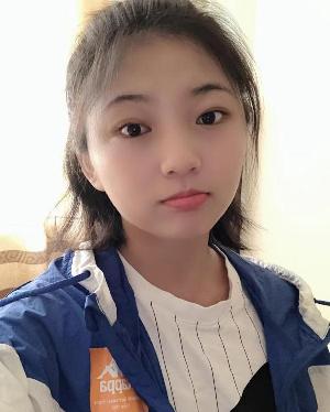 南山小骚嗲妹