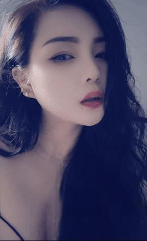 崇川兼职少妇