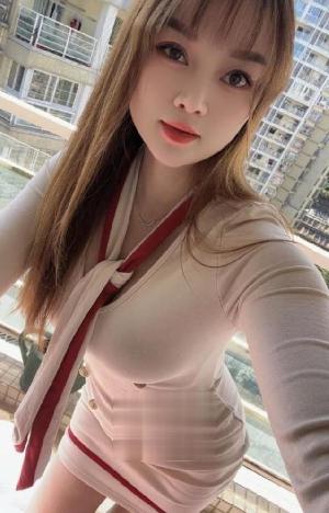 南城蜜桃臀老师