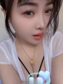 金沙大波妹子