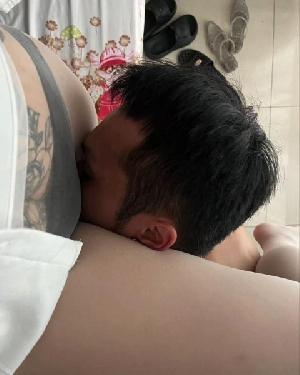 杭州美女