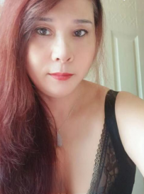 龙华熟女