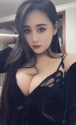 鄞州大波小情人
