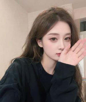 雨花区漂亮学妹兼职