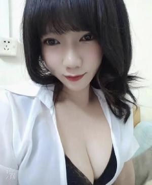 风骚主动小依老师