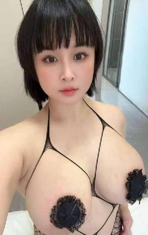 天然爆乳大奶牛