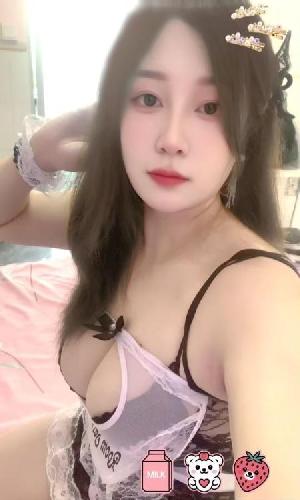 坂田F杯大胸少妇