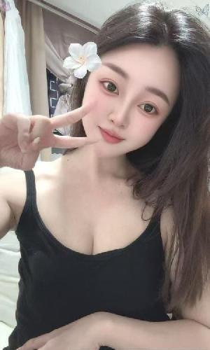 华为地铁站