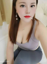 长宁熟女馒头鲍