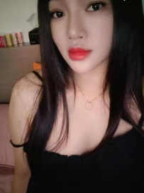 宝安箫后乔夕
