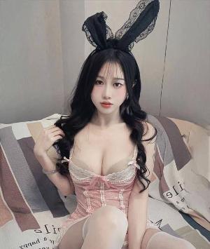 三刷大良安琪