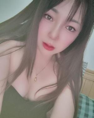 无锡梁溪个人