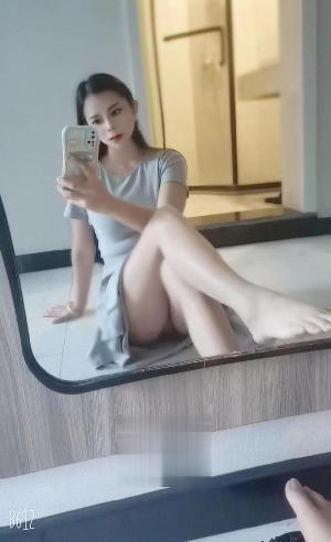 江宁巨乳菲儿