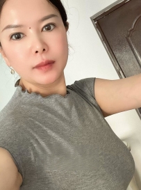 成都金牛区少妇小米