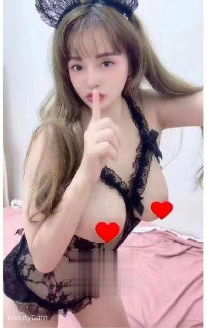 丰台大胸风骚美女洋洋