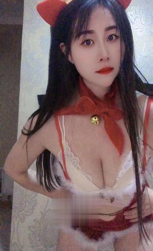 青岛制服诱惑美女