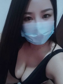 义乌超高性价比少妇