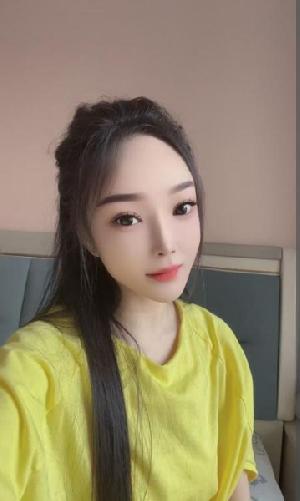 萧山漂亮mm