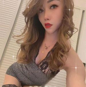 渔网袜激情少妇婉儿