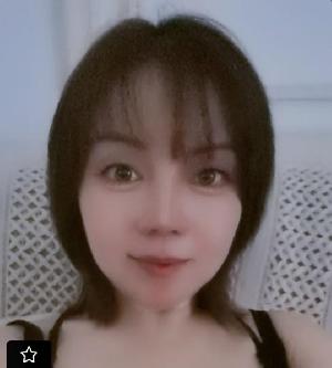 武汉汉阳王家湾星星