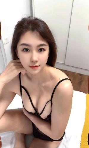 上城区服务系玥玥