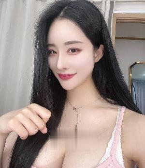 雨花兼职小骚货