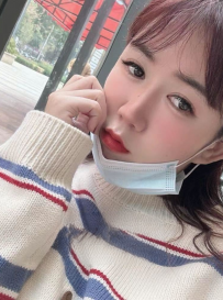 江汉路C杯