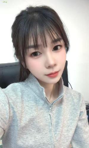 辛子屁股大松江九亭